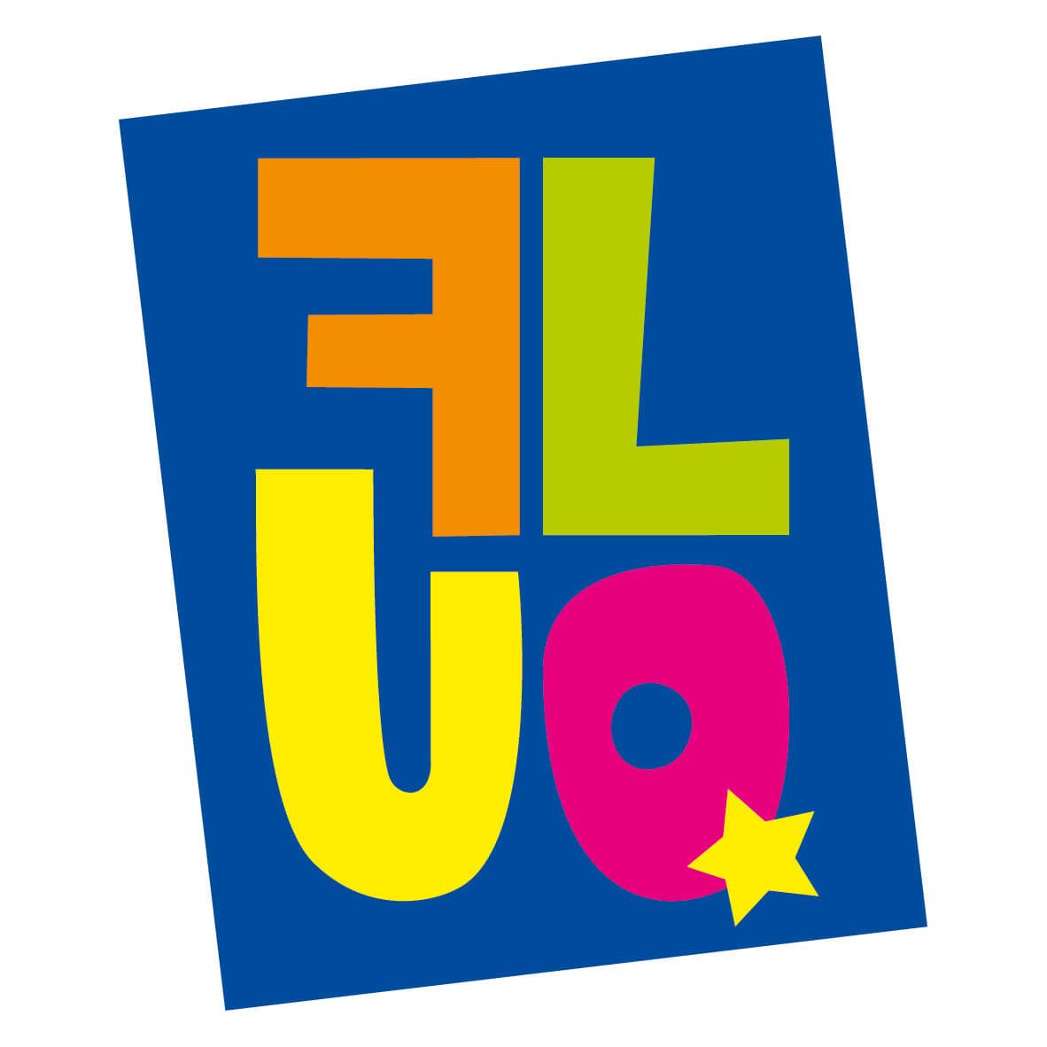 Logo Linea Fluo