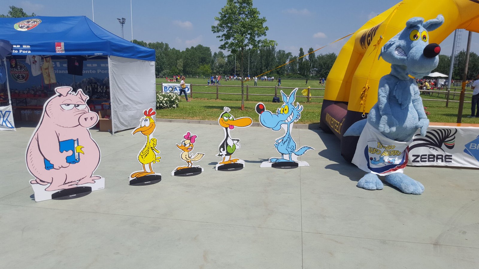 evento-rugby-lupo-alberto.jpg
