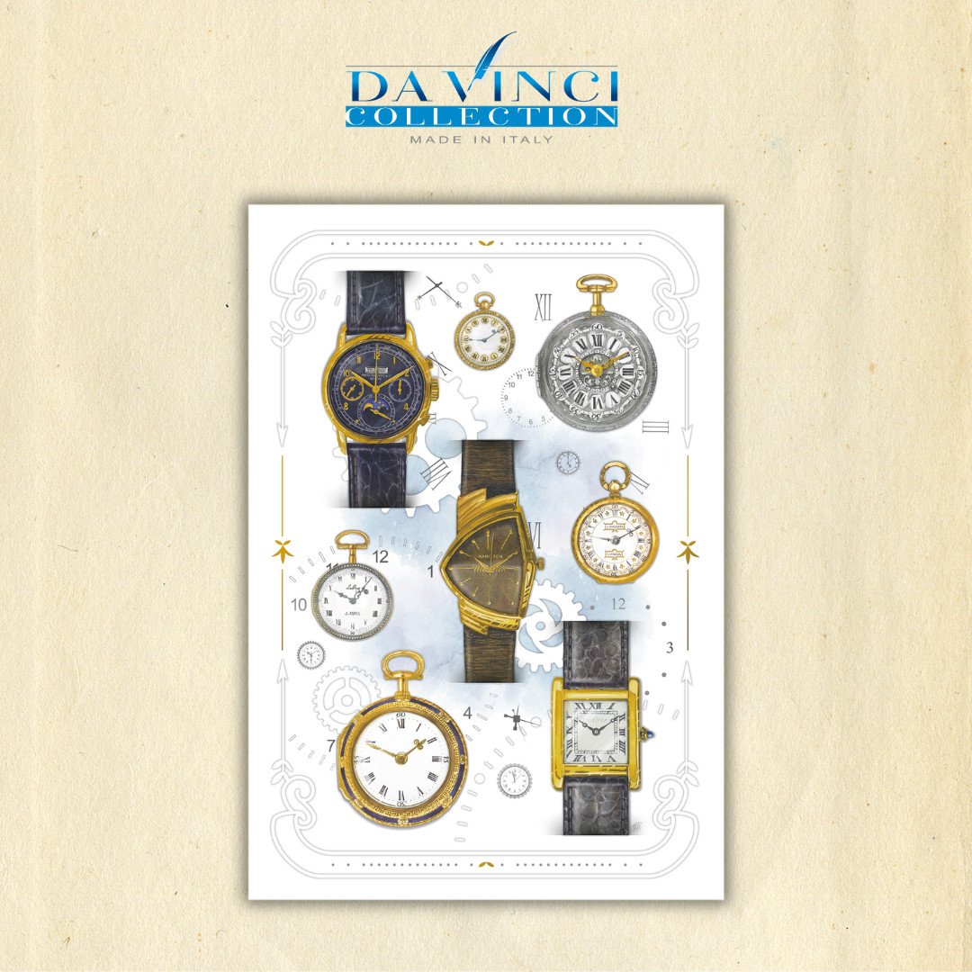 biglietto-orologi-da vinci.jpg
