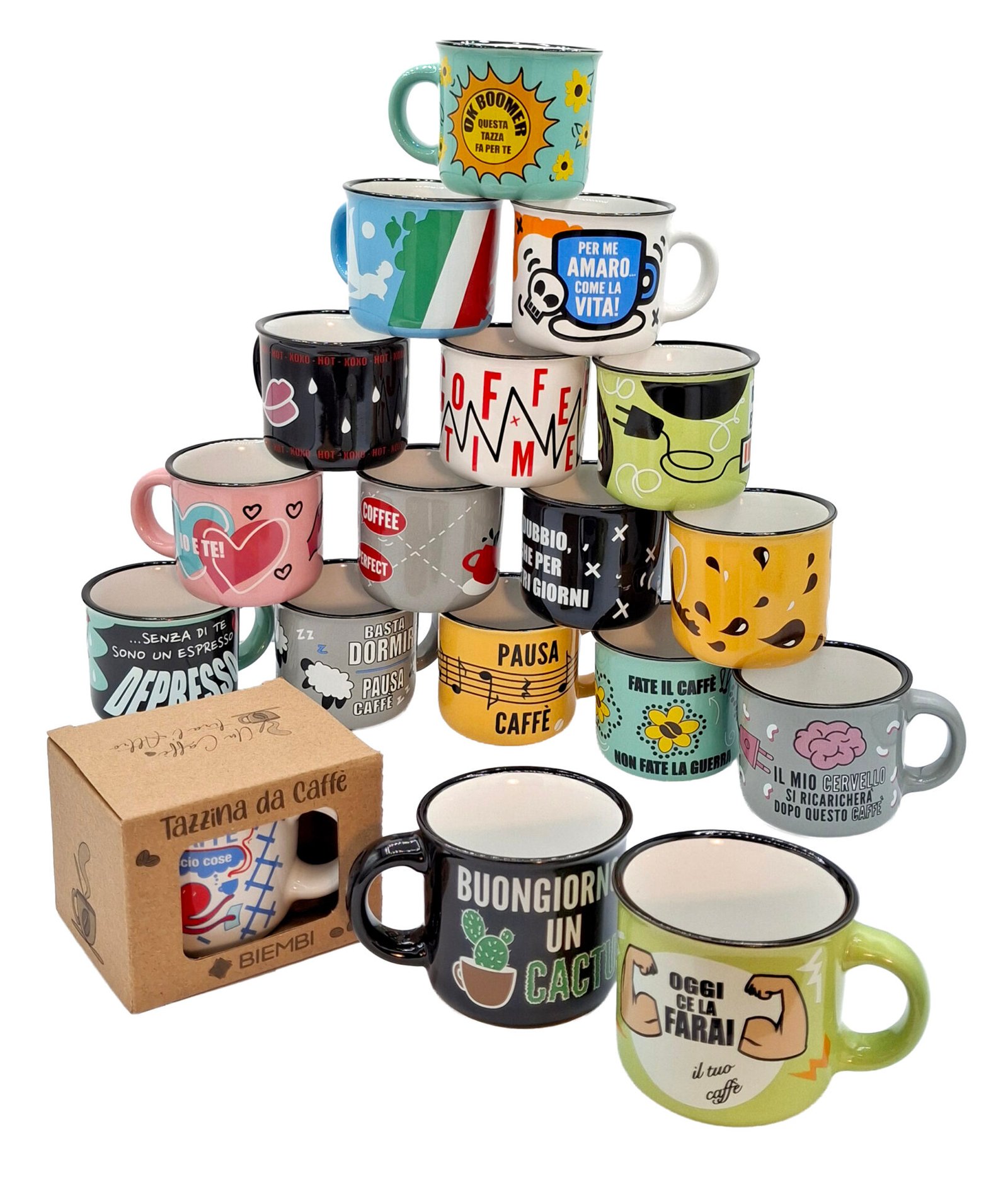 tazzine-caffe-un-giorno-tira-l'altro.jpg