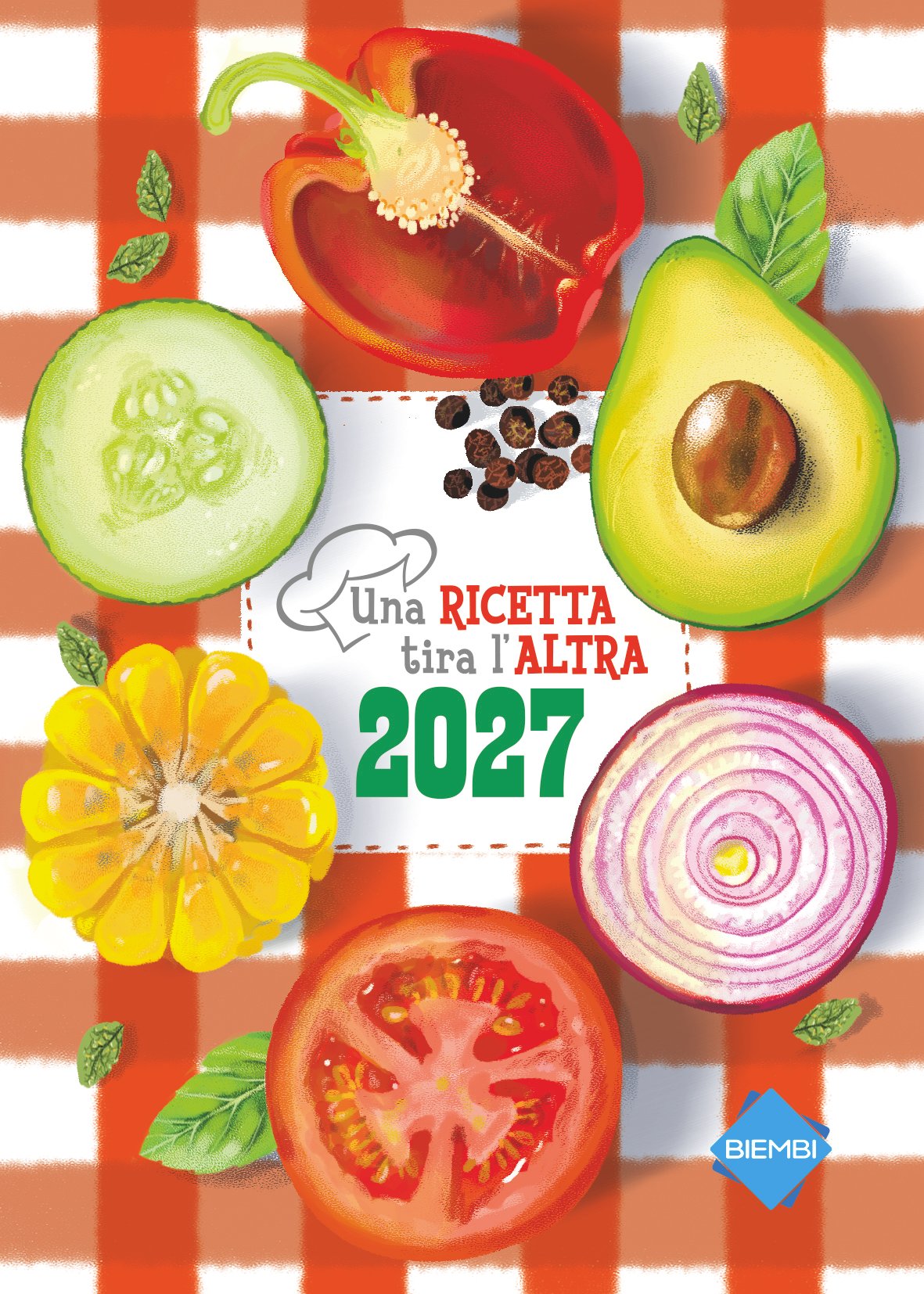 calendario-da-tavolo-una-ricetta-tira-l'altra.jpg