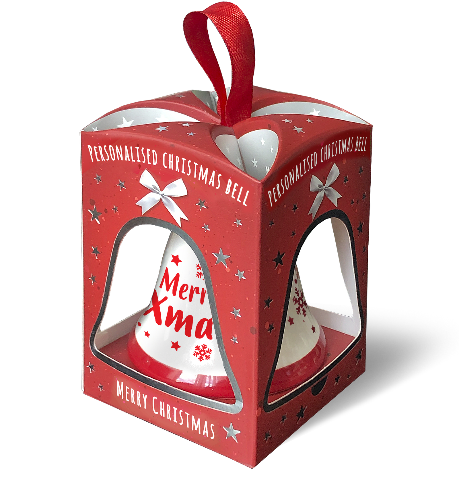 campanella-natale-un-giorno-tira-l'altro-una-campanella-tira-l'altra-buon-pack-rossa.jpg