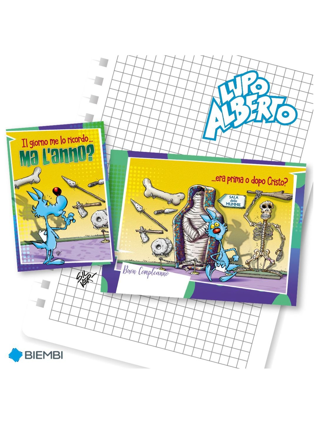 biglietto-lupo-alberto-ridere-biembi