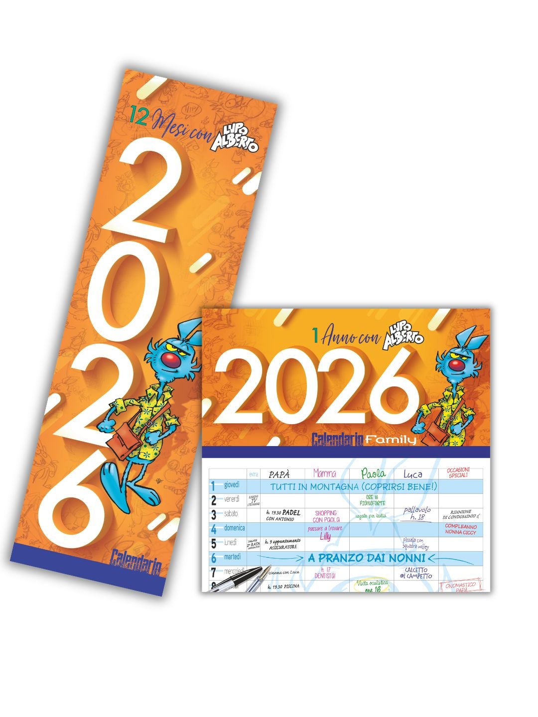 calendari-da-muro-lupo-alberto-2026.jpg