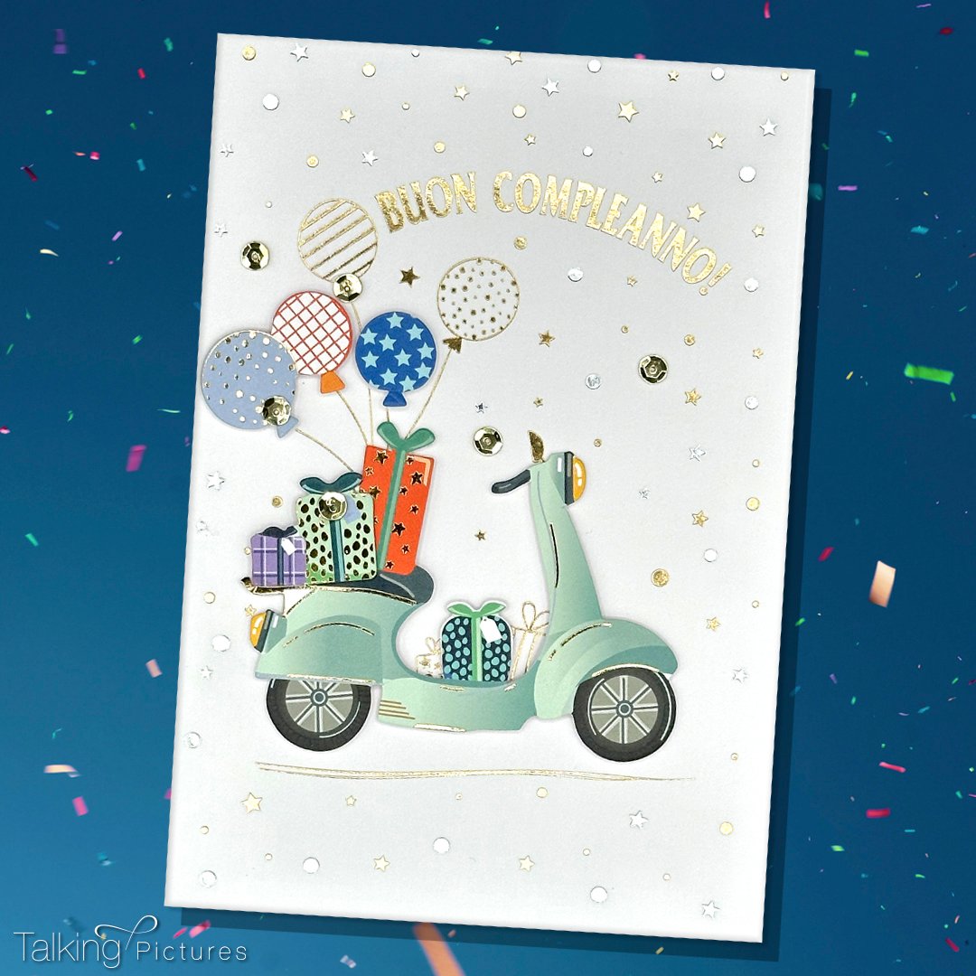 talking-vespa-biglietti.jpg