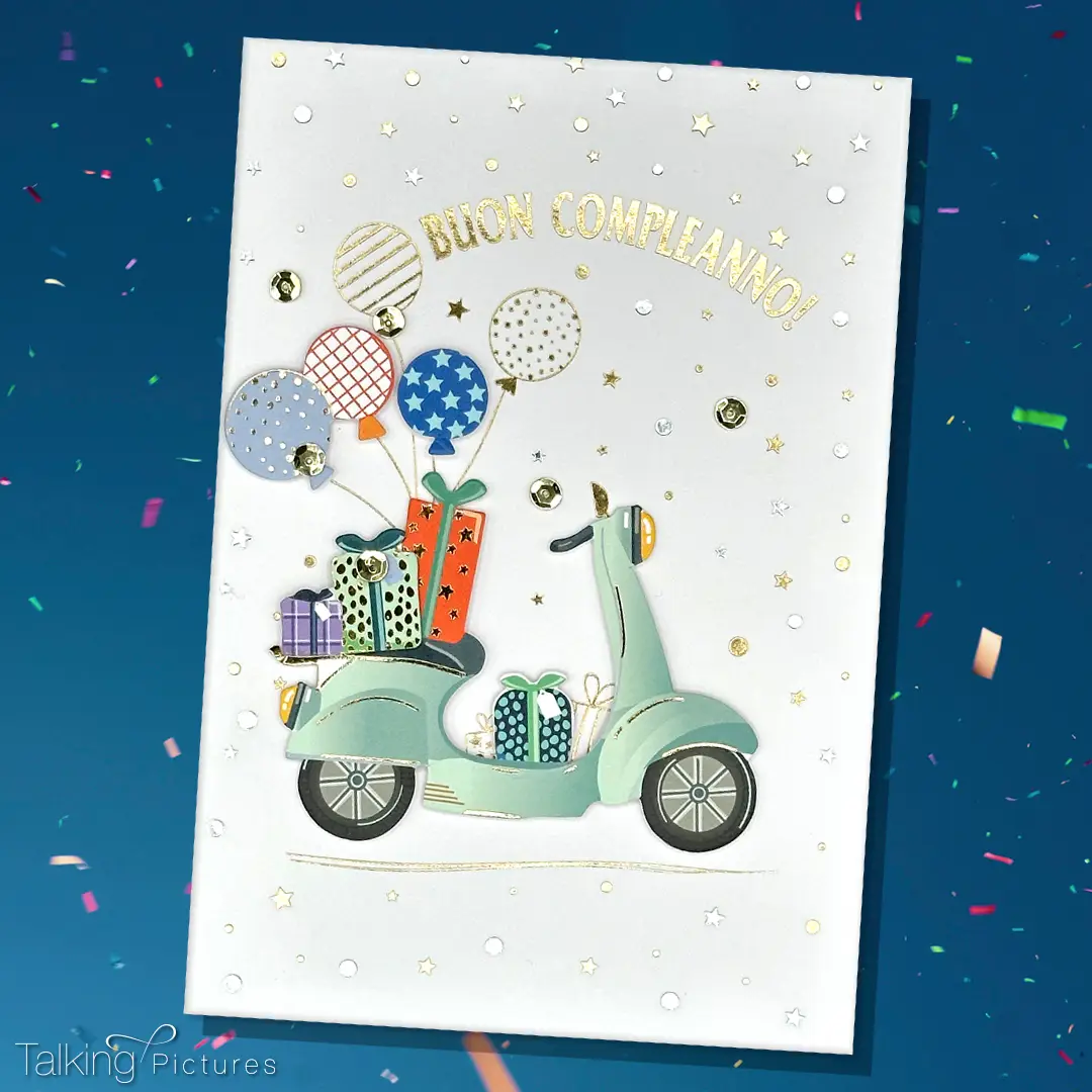 talking-vespa-biglietti.jpg