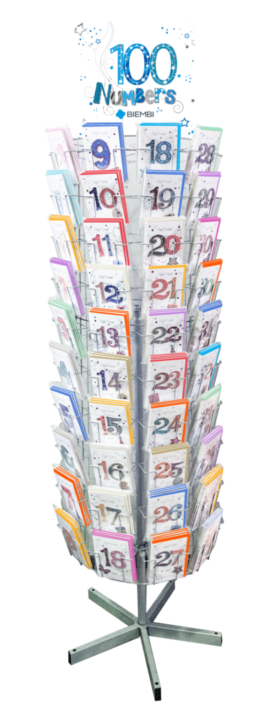 biglietti-espositore-talking-numbers-buste-colorate.jpg
