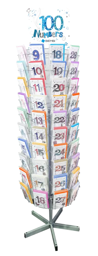 biglietti-espositore-talking-numbers-buste-colorate.jpg