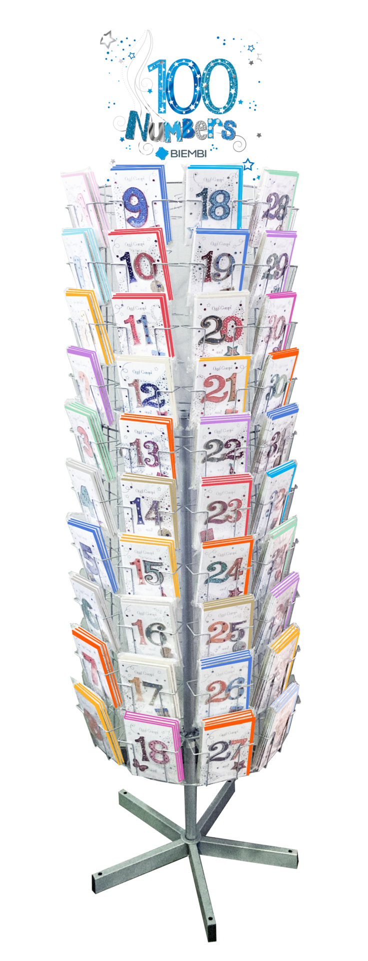 biglietti-espositore-talking-numbers-buste-colorate.jpg