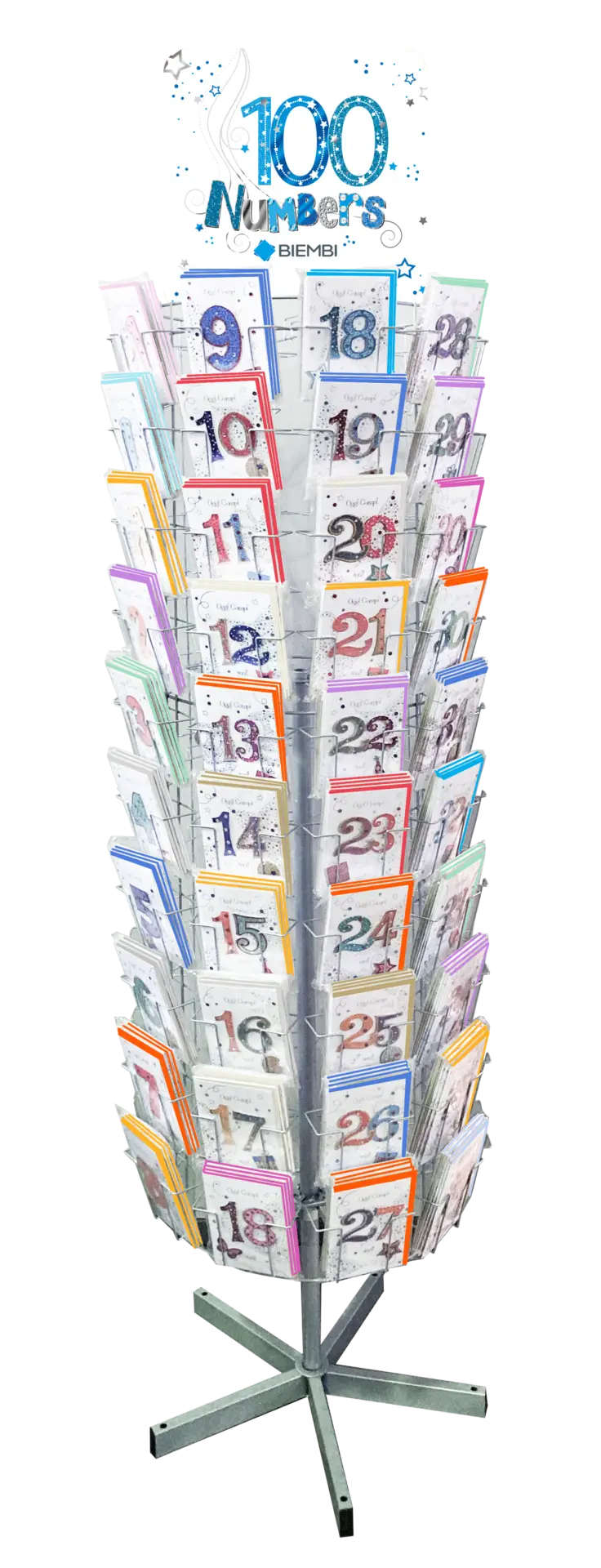 biglietti-espositore-talking-numbers-buste-colorate.jpg