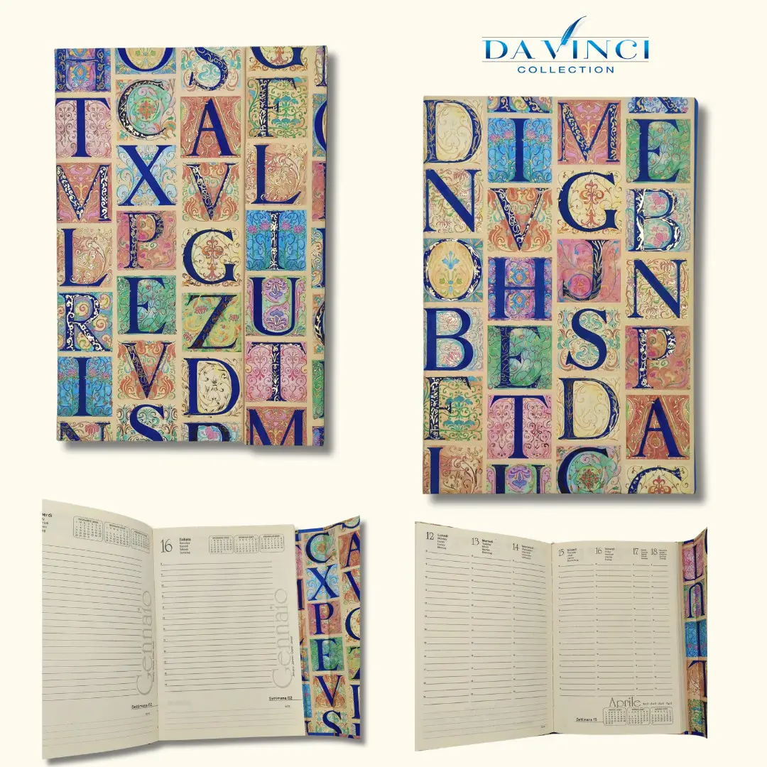 agenda-lettere-da vinci.jpg