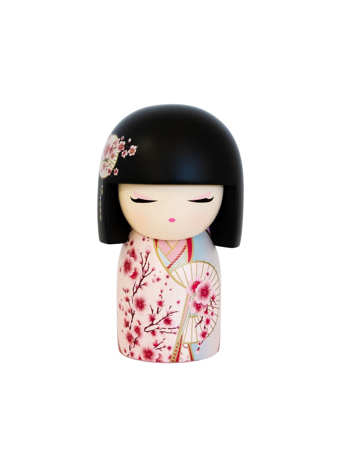 bambola-kimmidoll-sakura-collection.jpg