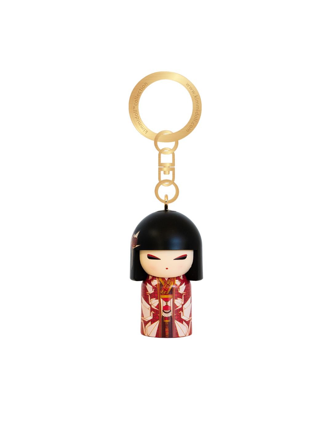 portachiavi-kimmidoll-collection-yukina.jpg
