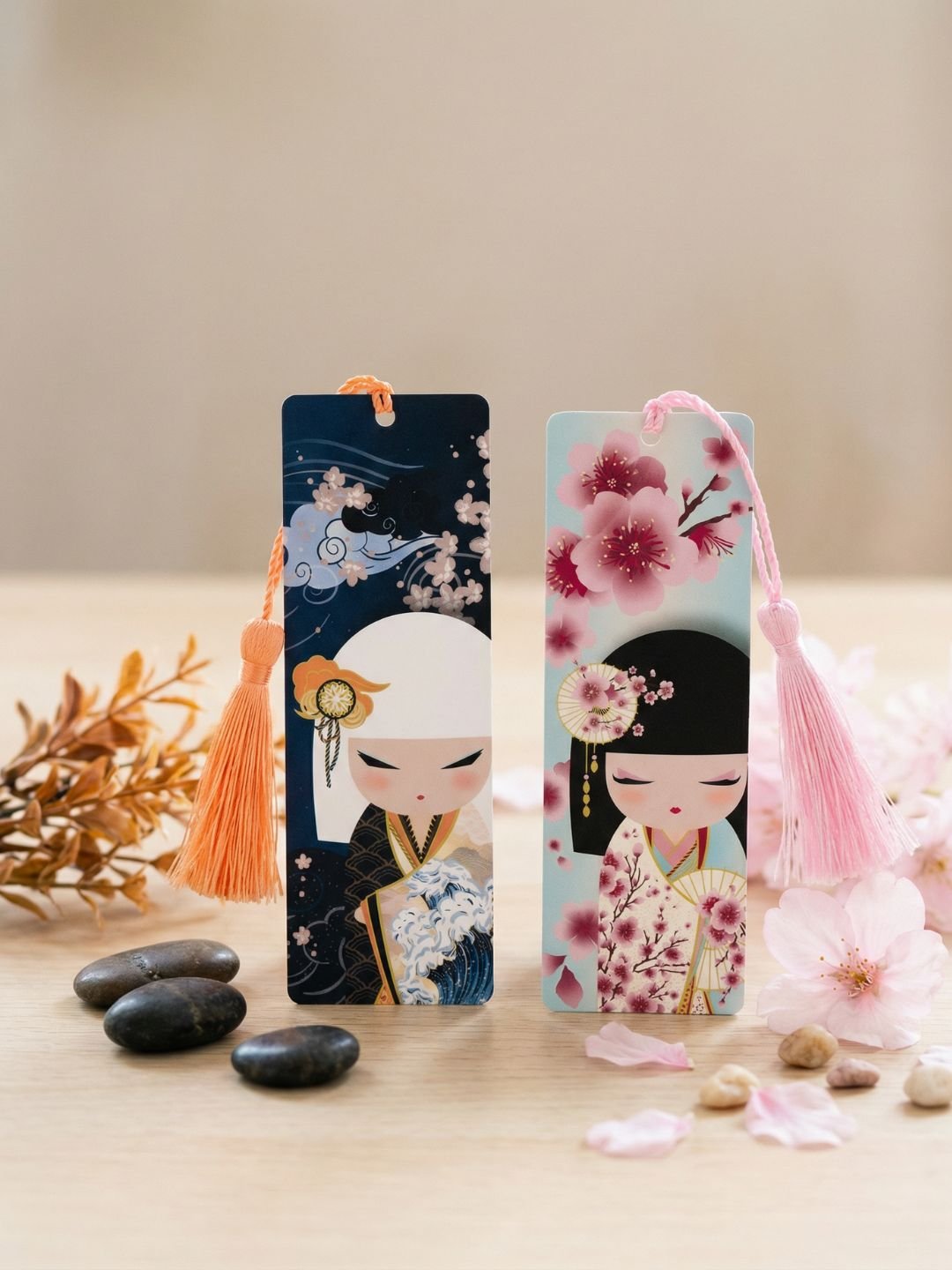 segnalibir-kimmidoll-collection.jpg