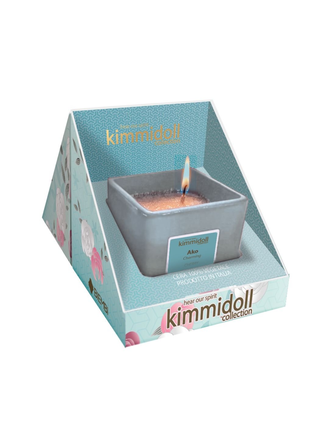 candela-kimmidoll-collection-fragant.jpg