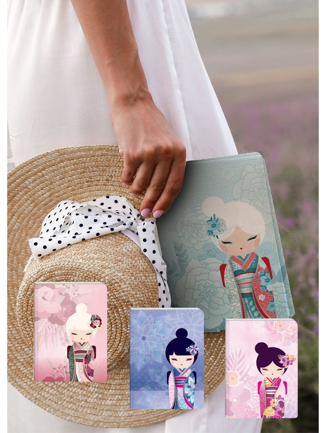 quaderni-kimmidoll-collection-favini-bambole.jpg