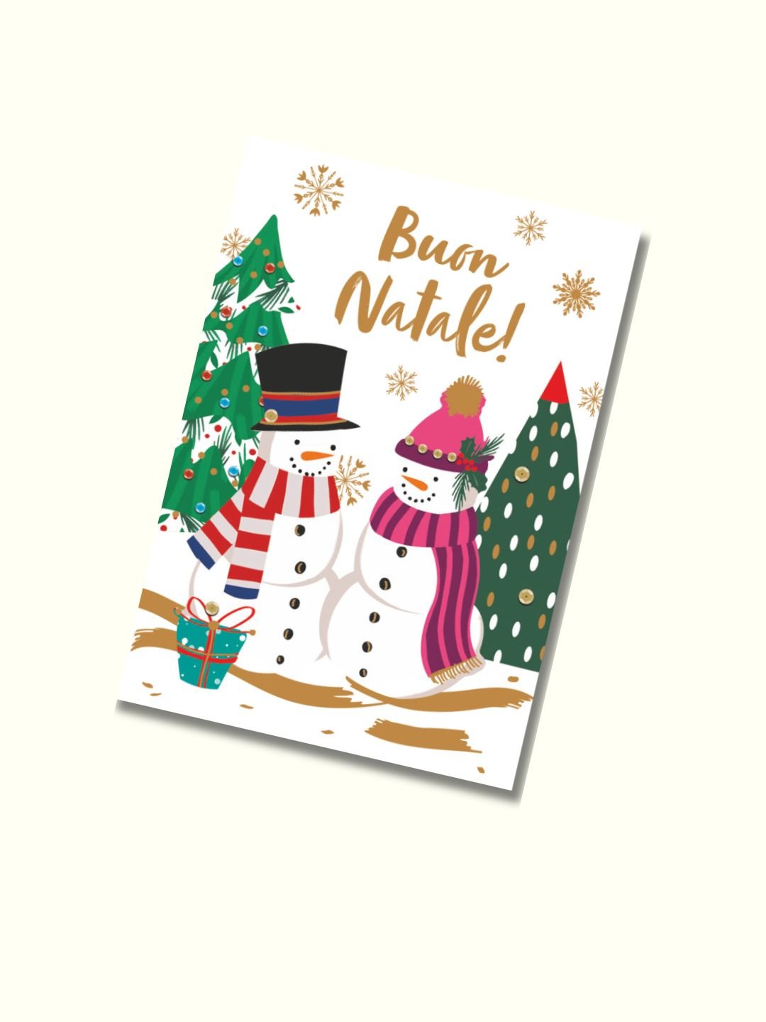 biglietto-natale-pupazzo-di-neve-talking.jpg